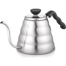 Hype Store V60 Buono Drip Kettle “1.2 L”