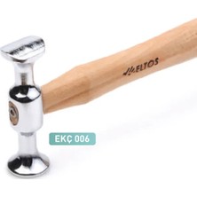 Eco Port EKÇ006 Kaportacı Çekici