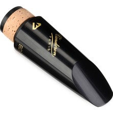 Hype Store CM1007 Bb Klarnet Ağızlık; Bd7