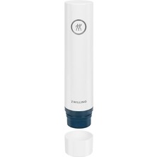 Fresh & Save Vakumlu Başlangıç Seti, Cam, 7 Parçalı, Kutu, Pompa ve Torba Dahil, La Mer
