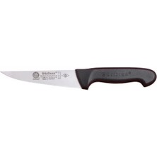 Eco Port 61111 - Sürmene Kasap Kemik Sıyırma Bıçağı 13,5 cm