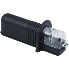 Eco Port 61099 - Bıçak Bileme Aleti