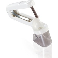 Hype Store Vişne Çekirdeği Çıkarıcı