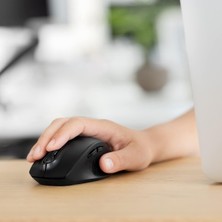 Hype Store Niceboy Offıce M30 2.5ghz Kablosuz Mouse