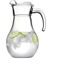 Hype Store Bıstro Sürahi 1800 cc A Tekli Hediyelik