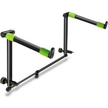 Hype Store Gravity Ksx 2 T - Gksx Klavye Standları Için Devirme Katmanı