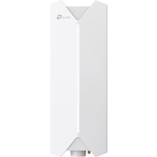 Braventa Collection Tp-Link Festa F65-OUTDOOR, AX3000MBPS, 1 Gigabit Port, Festa Mesh, Kesintisiz DOLAŞIM,IP67 Sertifika
