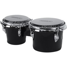 Hype Store BG-240 Yüksek Kaliteli Profesyonel Bongo