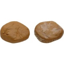 Eco Port Difix Cam Macunu 1000 Gr.