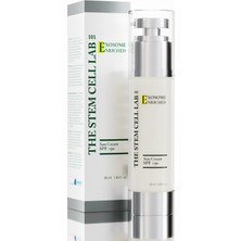 The Stem Cell Lab 101 Sun Cream 50+ Spf | Eksozom ile Zenginleştirilmiş Güneş Kremi 50+ Spf | 50ML