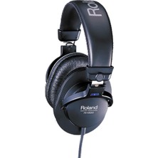 Braventa Collection Roland Kulaklık RH-200