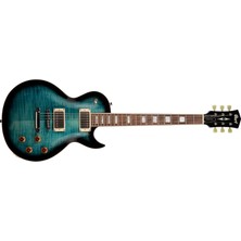 Hype Store Cort CR250DBB Elektro Gitar - Blue Burst