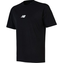 New Balance Erkek T-Shirt