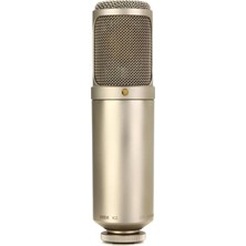 Hype Store K2 Mikrofon