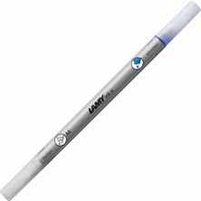 Hype Store Lamy Ink-X Mürekkep Silgisi Plastik Silme Ucu ve Düzeltme Ucu ile – Sadece Kraliyet Mavisi Mürekkebi