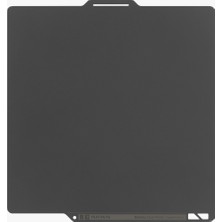 Masitte Bambu Lab Supertack Soğuk Tabla - X1/p1/a1 Serisi