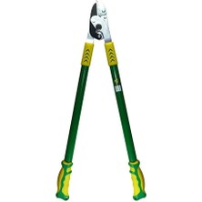 Eco Port 020AKE - Kök Makası 730 mm