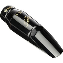 Hype Store SM712 Al4 Optimum Serisi Saksafon Ağızlık