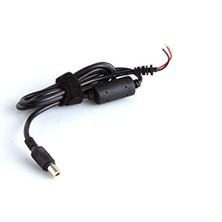 Hype Store S-Link YD-885 1.2m 0.75MM (8,0*1,0) Notebook Adaptör Kablo