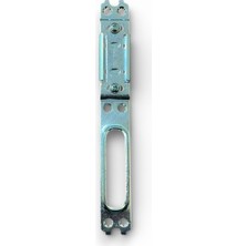 Aksa Pvc Kapı Karşılığı Metal Uzun Pimapen Pvc Kapı Kilitleme Karşılığı Pvc Ispanyolet Kilit Karşılık