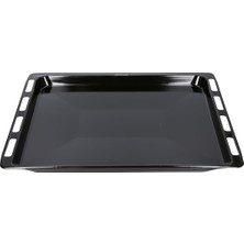 Siemens Constructa Pişirme Tepsi Kek Tepsi Emaye Pişirme Fırını 00662999 662999