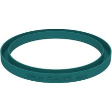 Braventa Collection Aygaz Maksi Uzun Tüp Altlığı