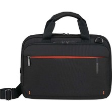 Hype Store Herren Network 4 - Laptoptasche Aktentaschen (1er Pack)