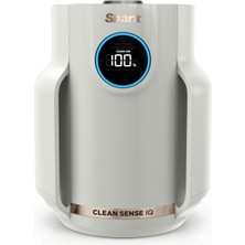 Hype Store Shark Neverchange5 Compact Pro Hava Temizleyici