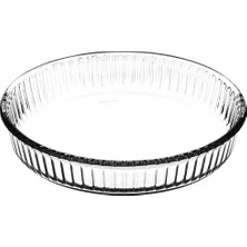 Hype Store Fırın Tepsılerı 45 cc T Tekli Hediyelik