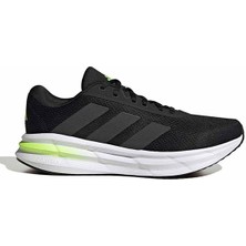 Adidas Galaxy Run  Erkek Spor Ayakkabı KJ3491