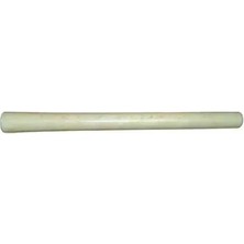 Eco Port Kaliteli Gürgen Balyoz Sapı - Dayanıklı ve Şık, 90 cm