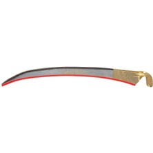 Eco Port Tırpan 80 cm - Ot, Ekin, Bahçe Biçme