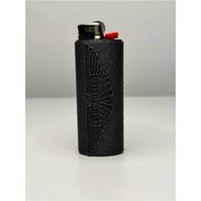 FunkyFlame NomikaDesign Aston Martin Logolu   Hediyelik Çakmak – Hediyelik Koleksiyonluk Tasarım