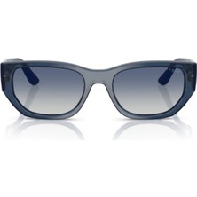 Vogue VO5596S 27644L