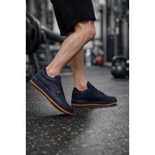 Ghattix Sneaker Yeni Sezon Erkek Spor Ayakkabı