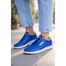 Ghattix Sneaker Yeni Sezon Erkek Spor Ayakkabı