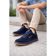 Ghattix Sneaker Yeni Sezon Erkek Spor Ayakkabı