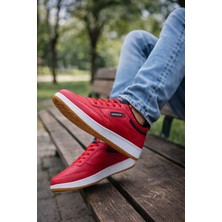 Ghattix Sneaker Yeni Sezon Erkek Spor Ayakkabı