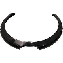 Actifry Hazne Çemberi - SS-1530000270 / Express,express Xl,express Xl Plus,genius Xl, Çember