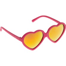 Hellobaby Hellobaby, Kız, Gözlük