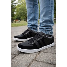 Ghattix Erkek Spor Ayakkabı Günlük Kullanım