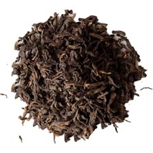 Jing Mai Pu-Erh Tea