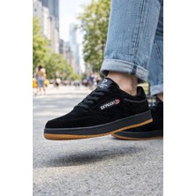 Ghattix Sneaker Yeni Sezon Erkek Spor Ayakkabı