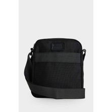 DeFacto Erkek Çapraz Çanta G4037AXNS