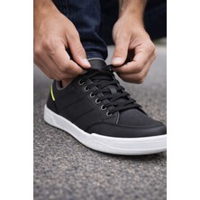 Ghattix Erkek Spor Ayakkabı Günlük Kullanım