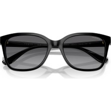 Vogue VO5426S W44/T3