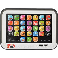 Let's Be Child Lc Eğitici Tablet