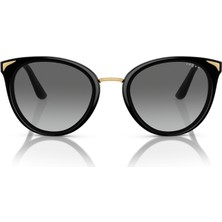 Vogue VO5230S W44/11