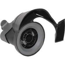 XA900302 Pale Brewing Removable Actifry 1 kg