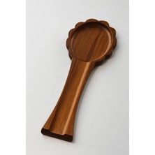 Feyza Design Şık ve Fonksiyonel Kirli Kaşıklık, Mutfağınıza Pratik Çözümler Sunar